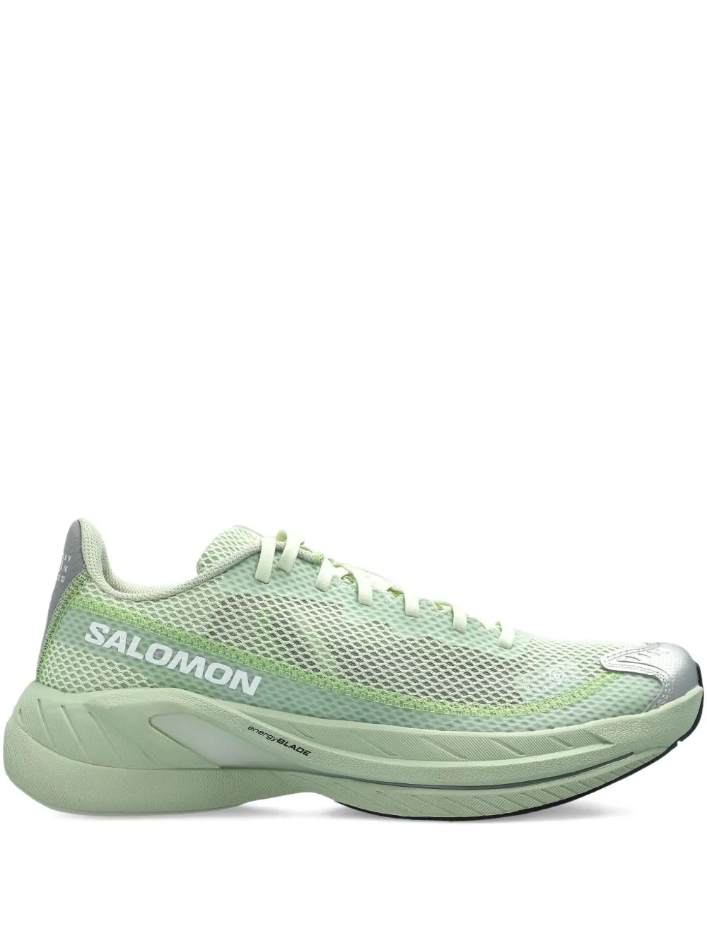 MM6 Maison Margiela X Salomon Spectur 2