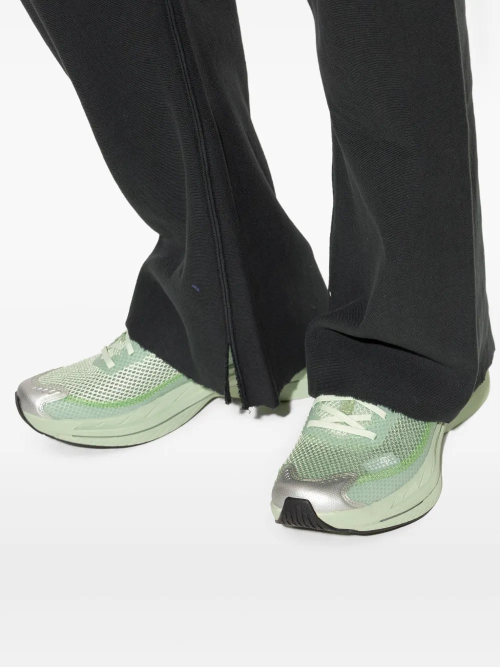 MM6 Maison Margiela X Salomon Spectur 2