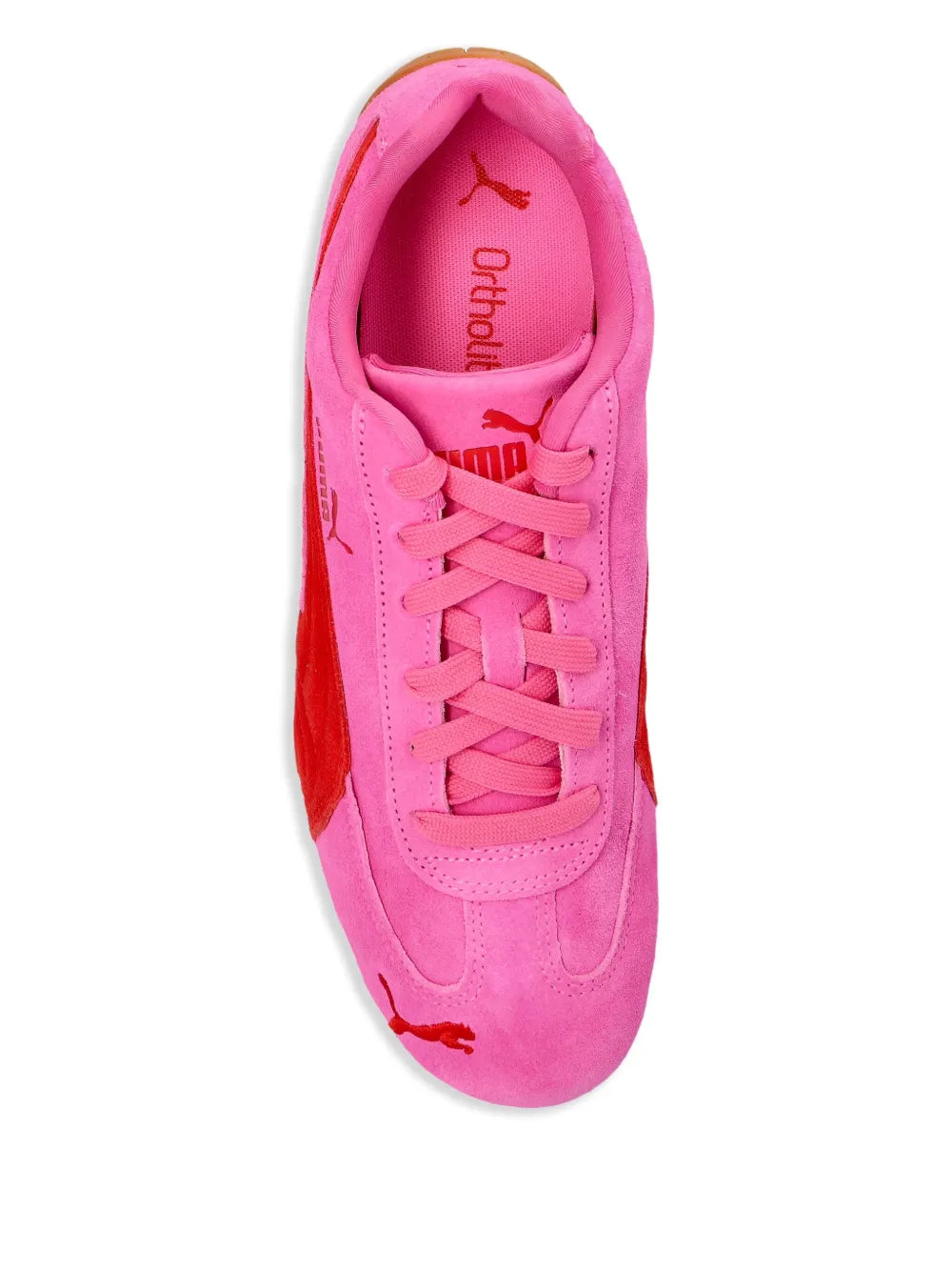 PUMA Speedcat Og