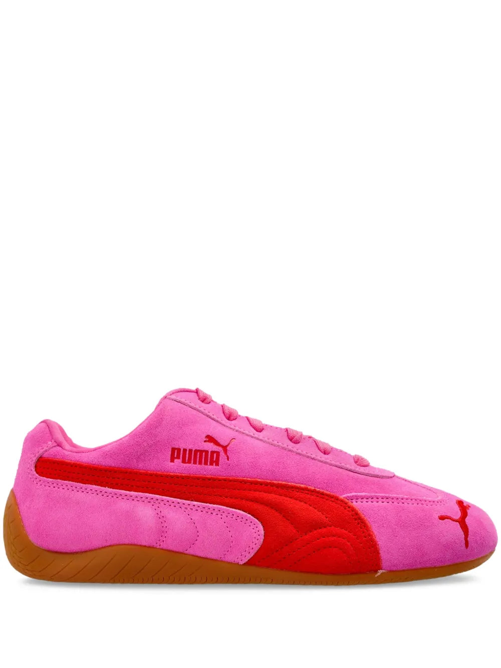 PUMA Speedcat Og