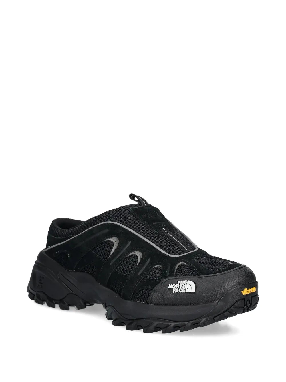 The North Face Hedgehog 06 Rvst Mule