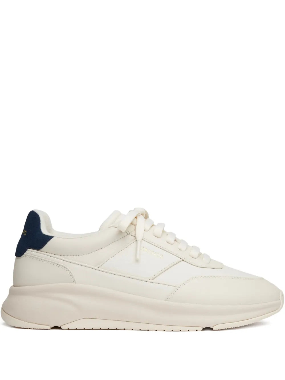 Axel Arigato Genesis Neo Runner Sneakers