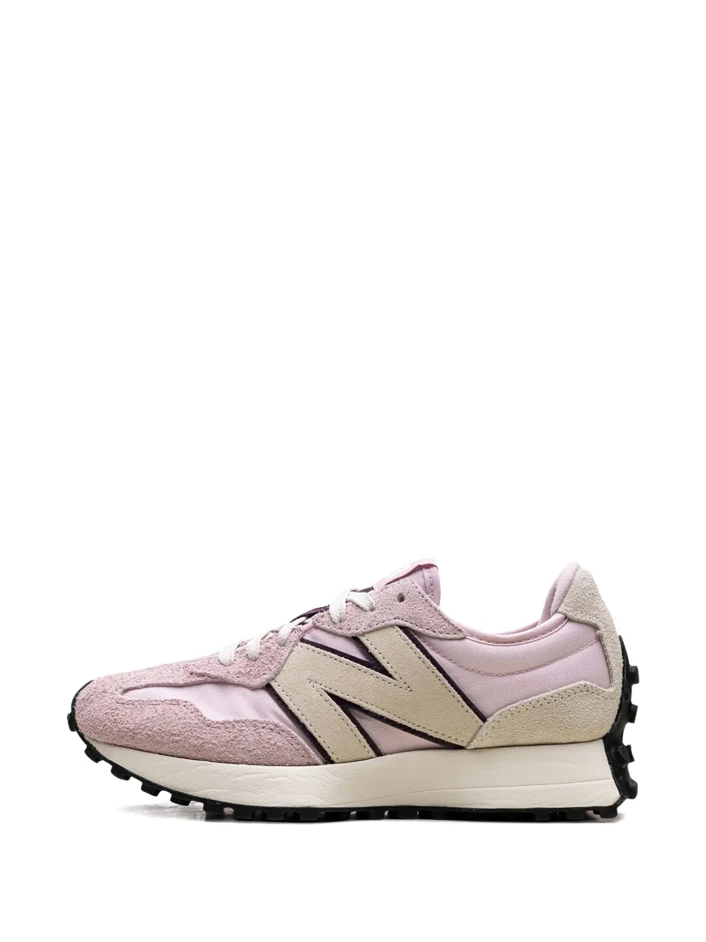 New Balance 327