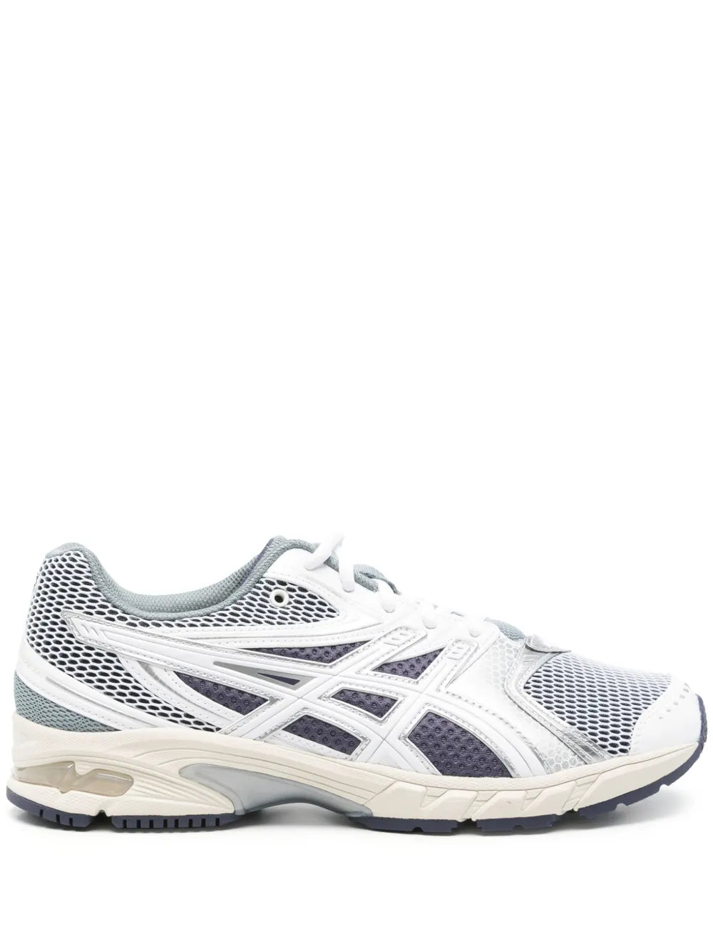 ASICS Gel-Ds 14
