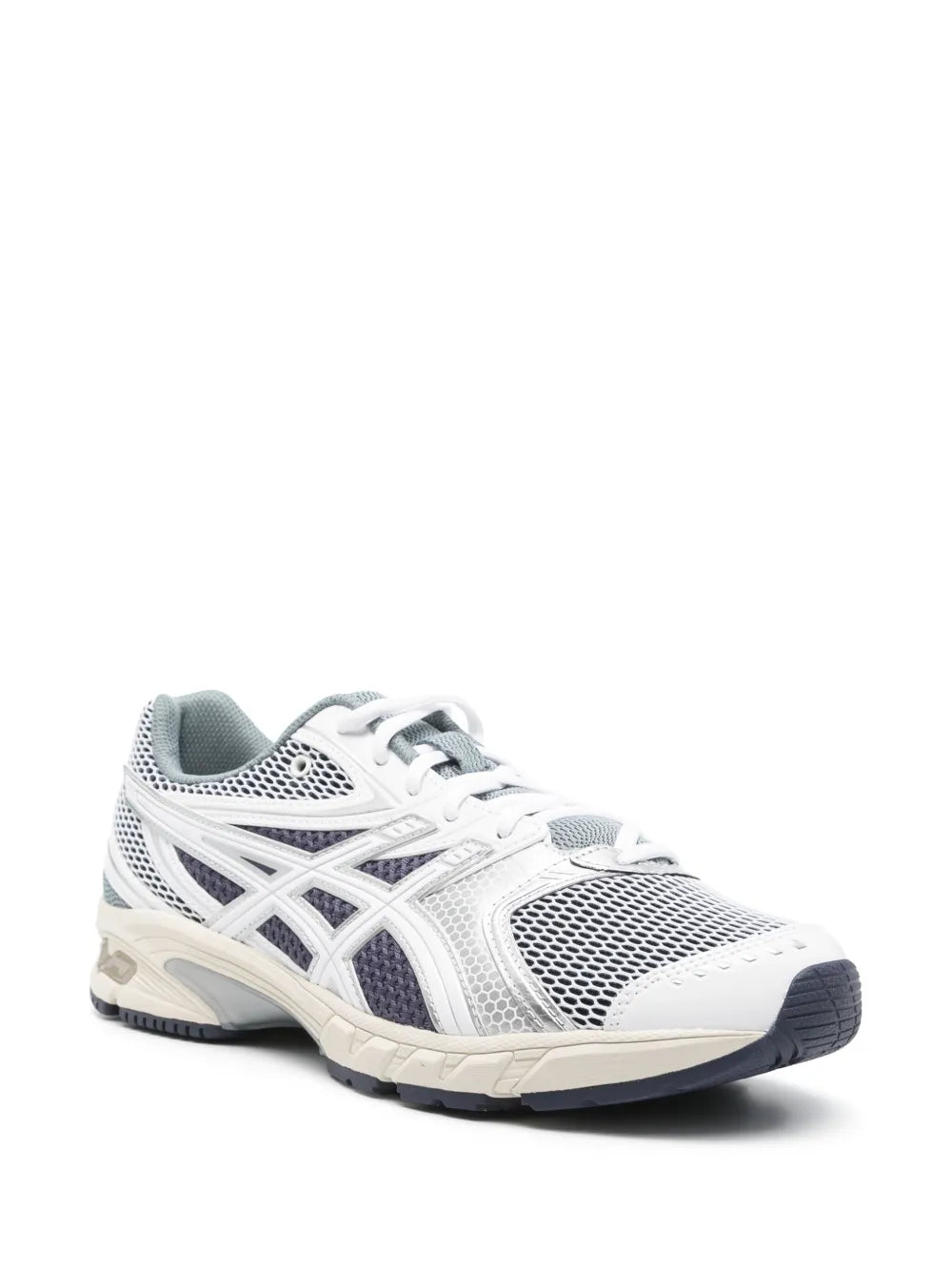 ASICS Gel-Ds 14