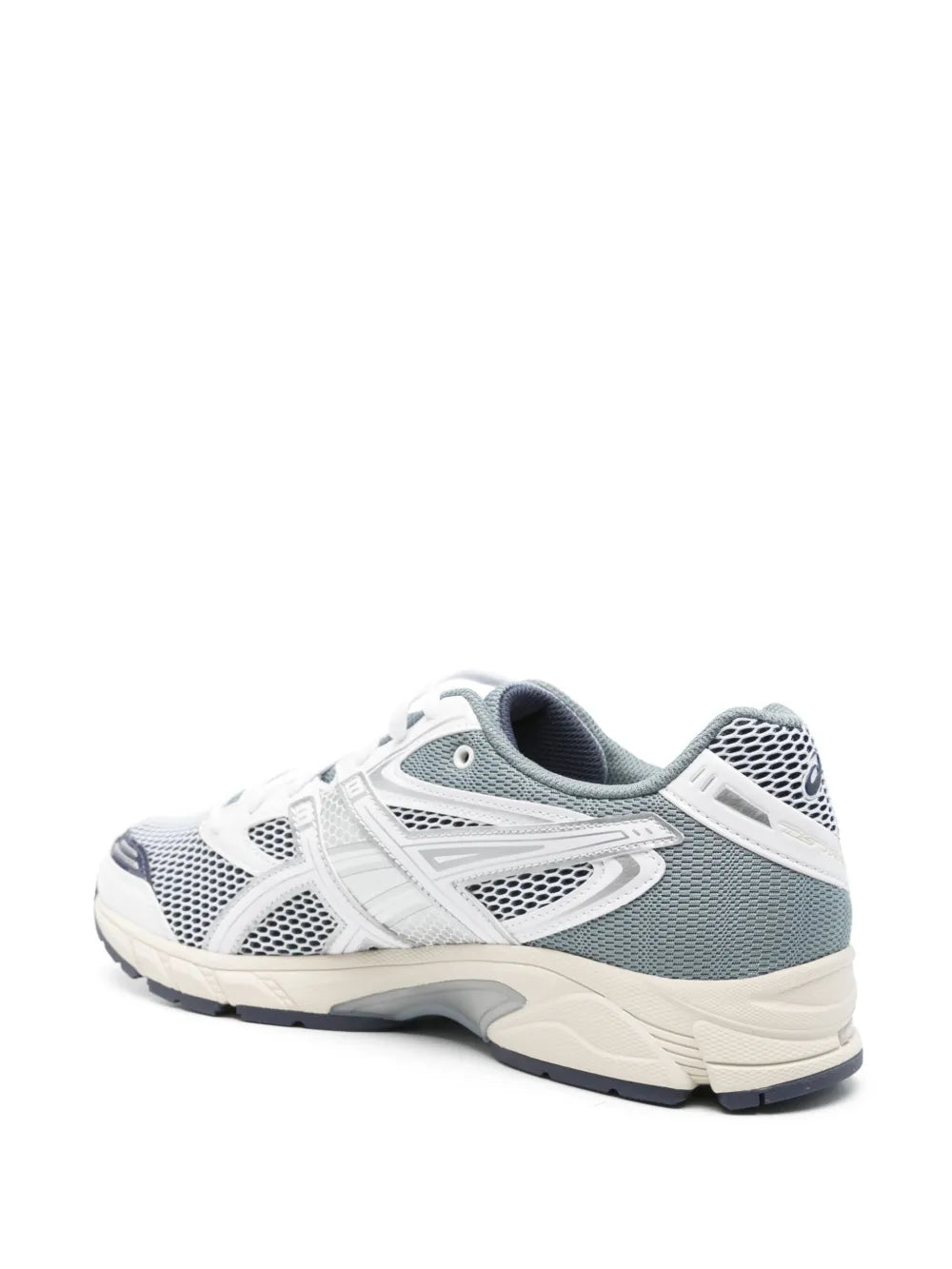 ASICS Gel-Ds 14