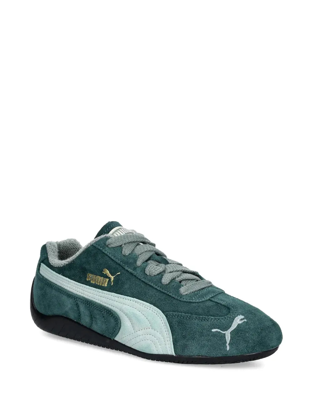 PUMA Speedcat The Neverworn