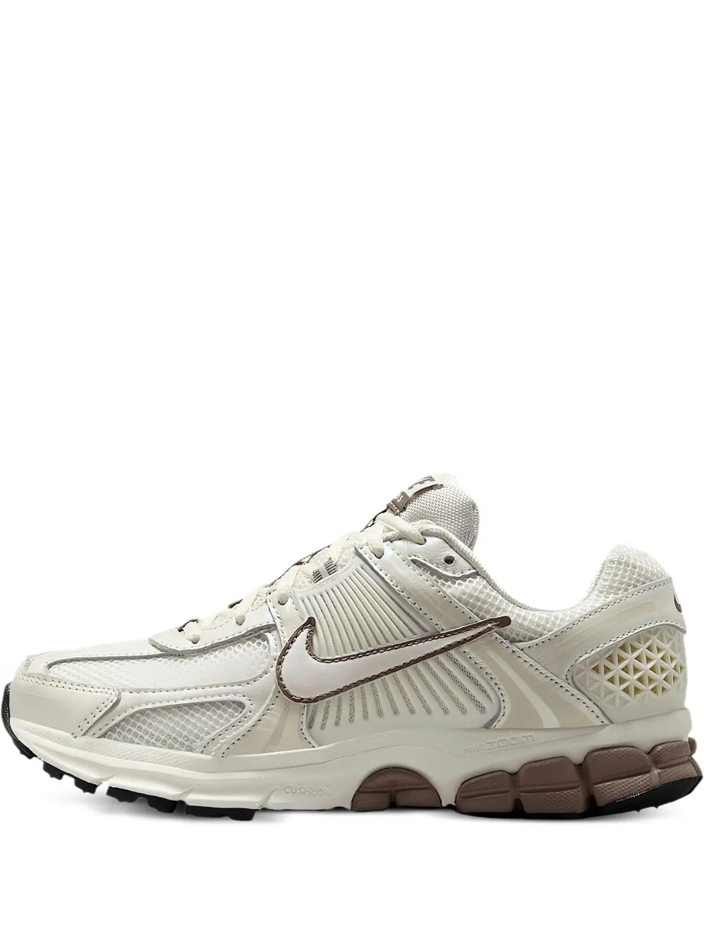 Nike Zoom Air Ribbed Trainers