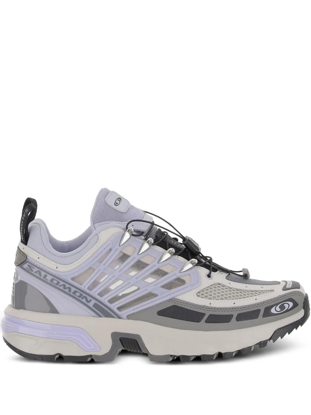 Salomon Acs Pro