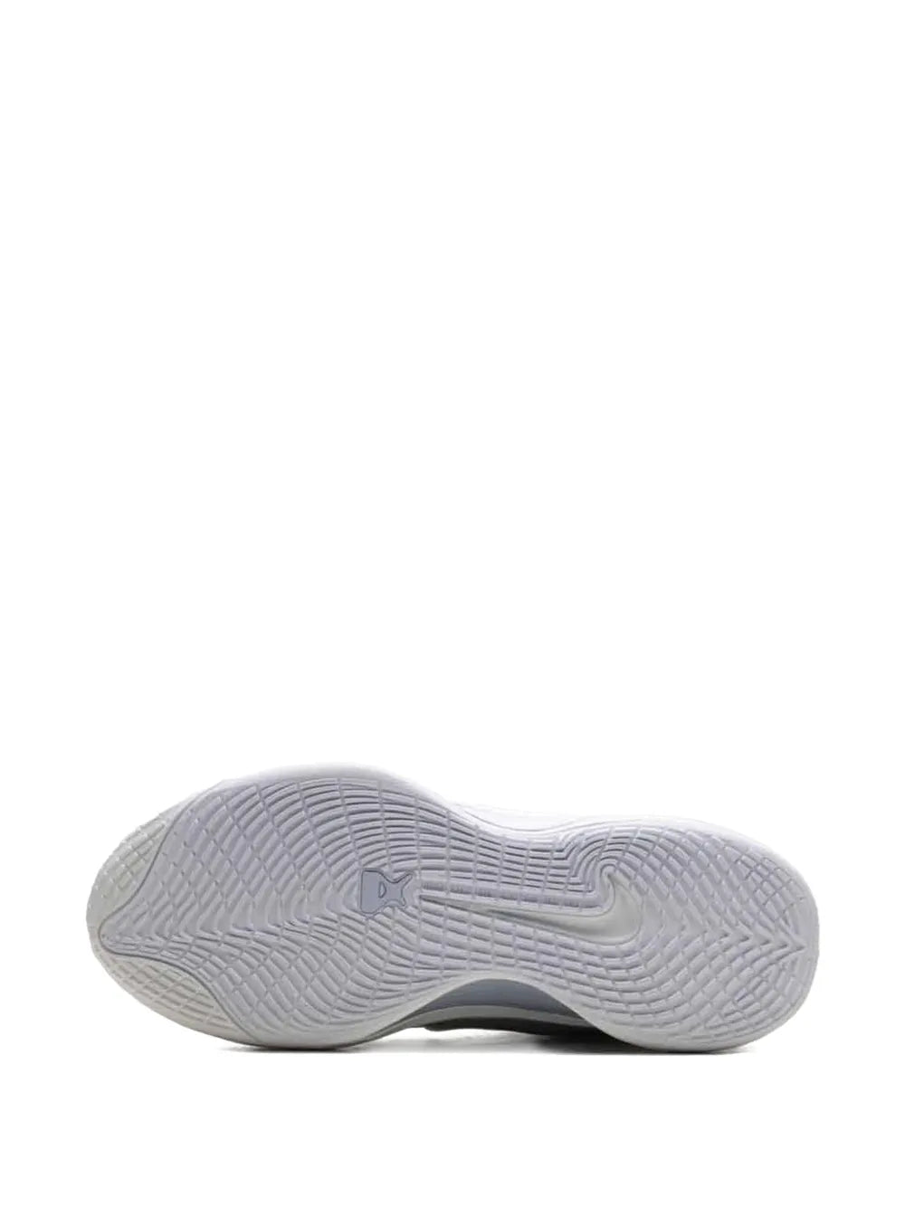 Nike A'One Wmns