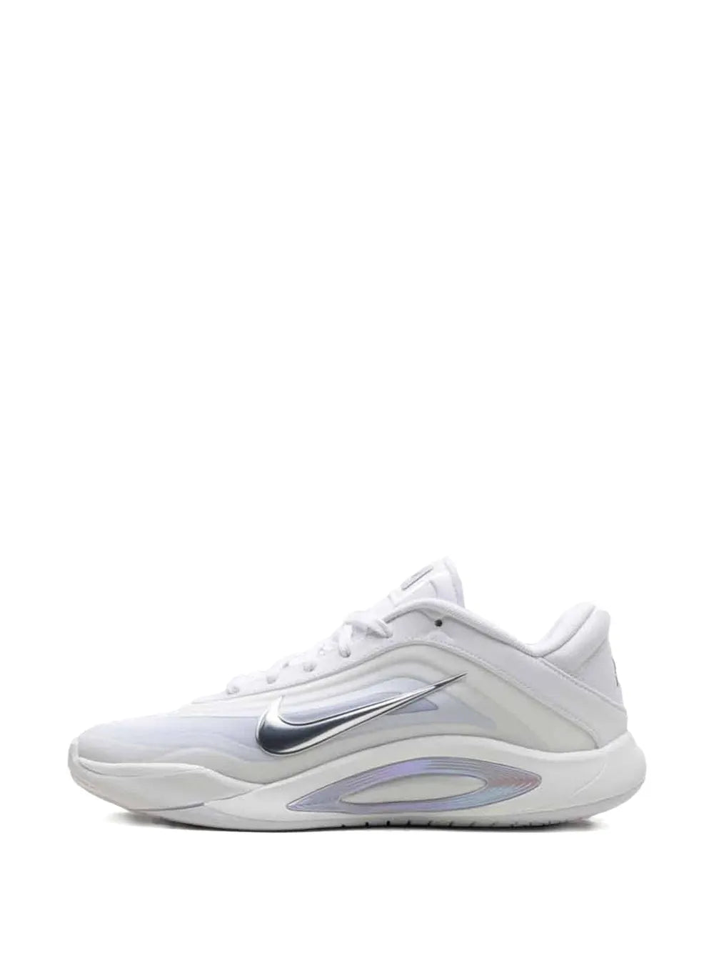 Nike A'One Wmns