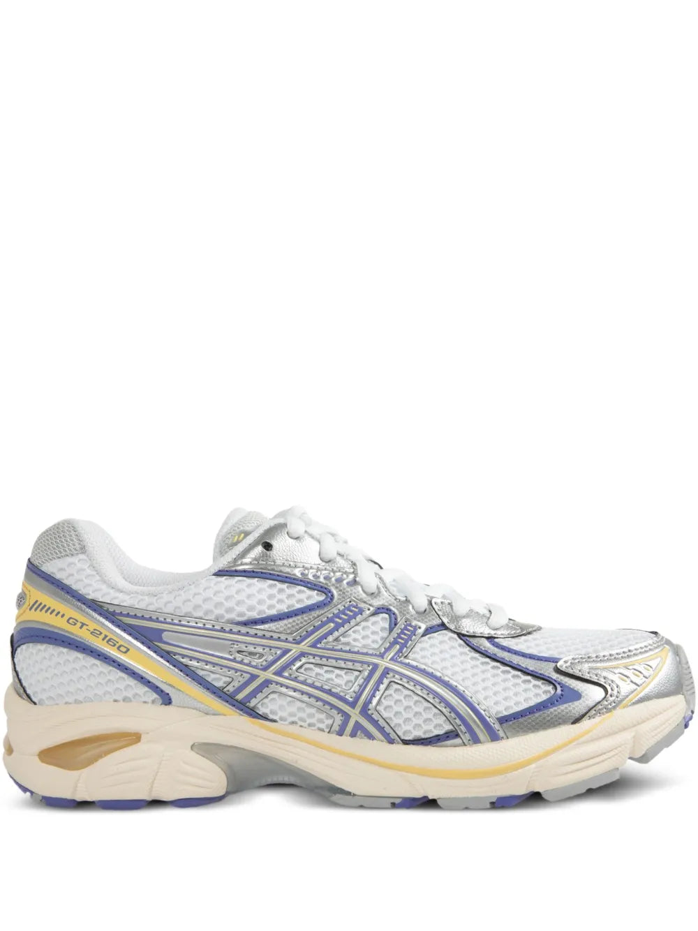Asics Gt-2160 Sneakers