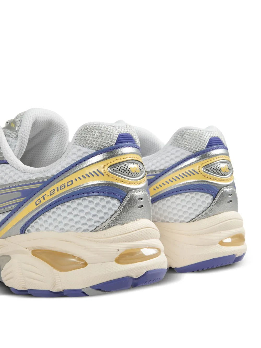 Asics Gt-2160 Sneakers