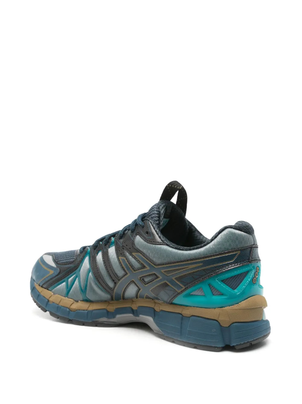 ASICS Gel-Kayano Kiko Kostadinov
