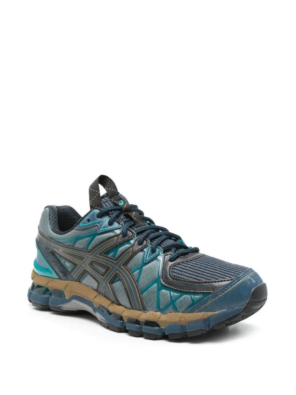 ASICS Gel-Kayano Kiko Kostadinov