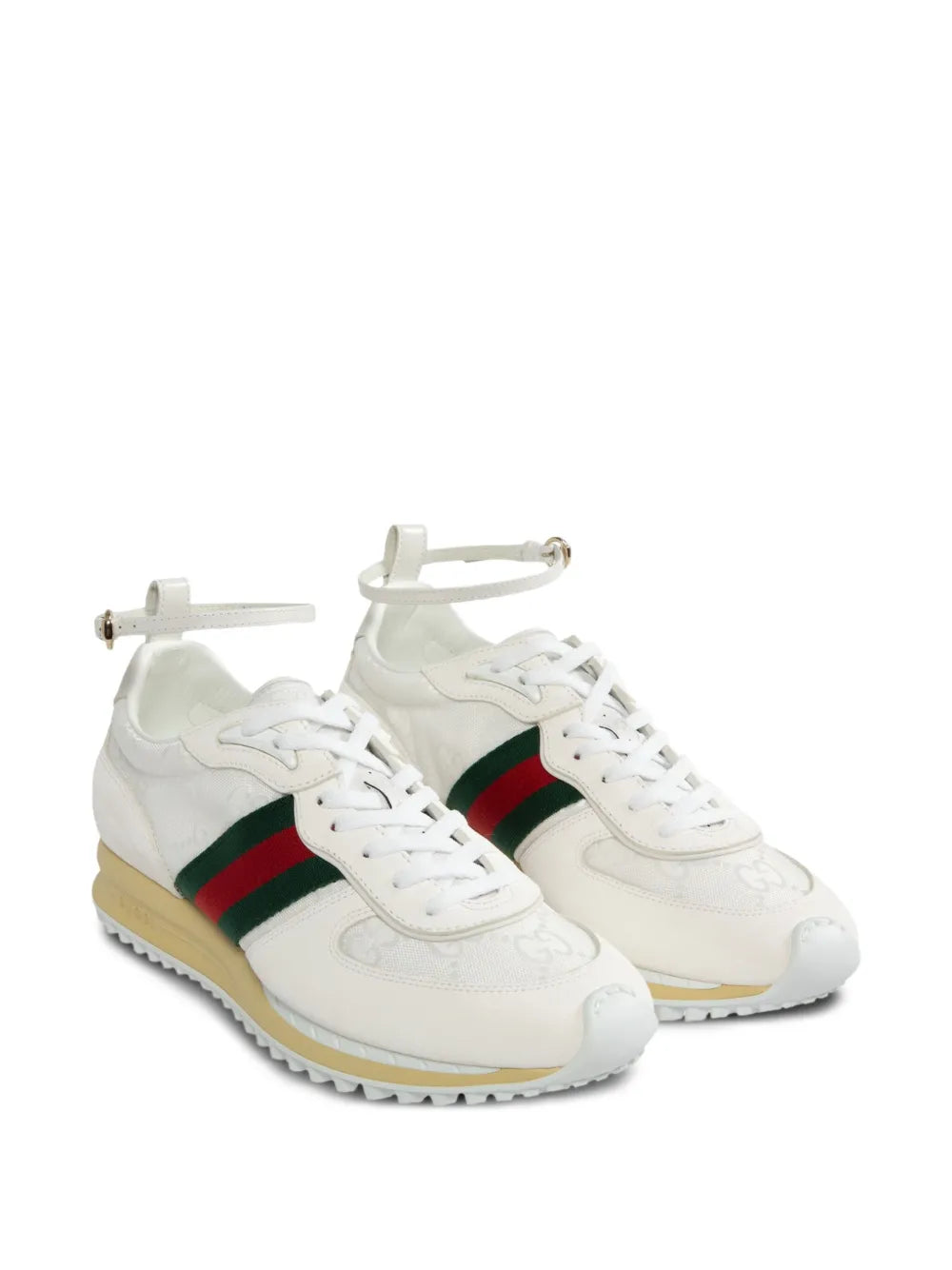Gucci Re-Motion