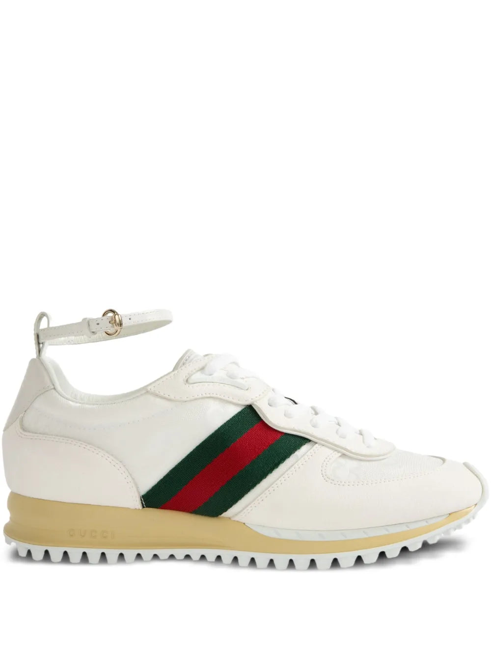 Gucci Re-Motion