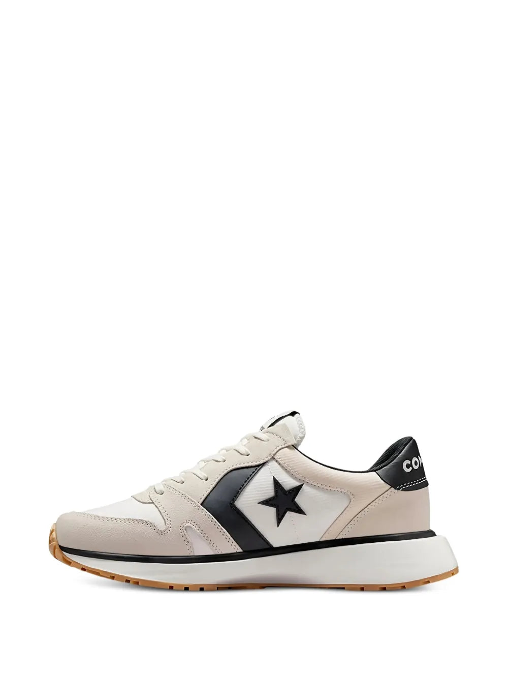 Converse Omni Star-Patch