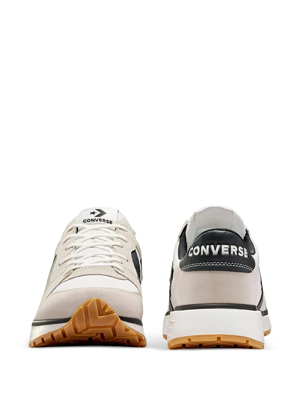 Converse Omni Star-Patch