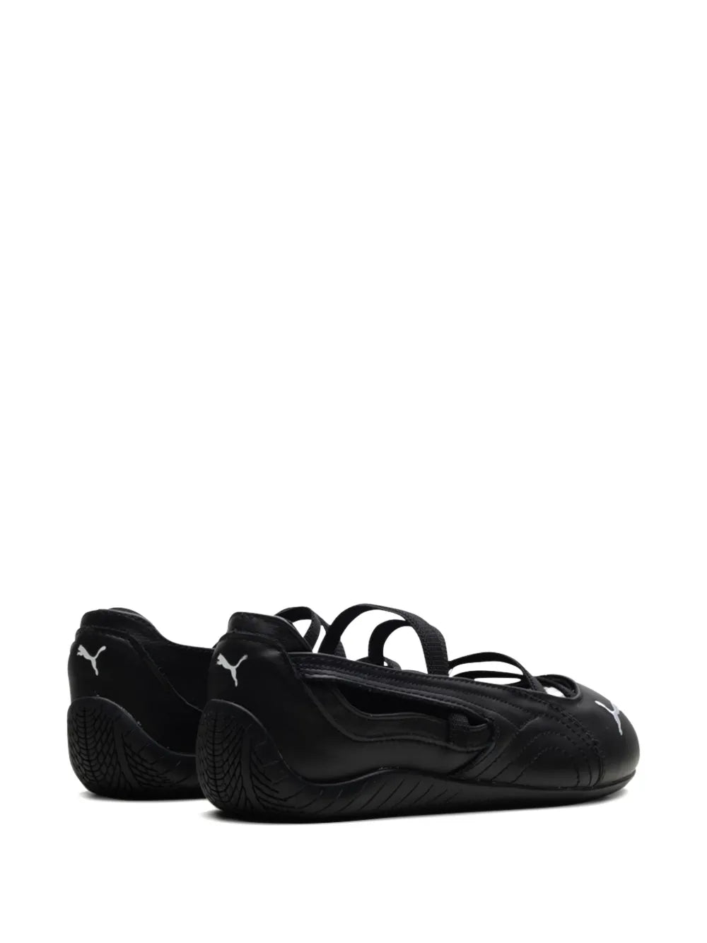 PUMA Speedcat Ballet