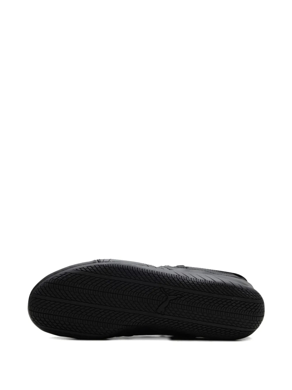 PUMA Speedcat Ballet