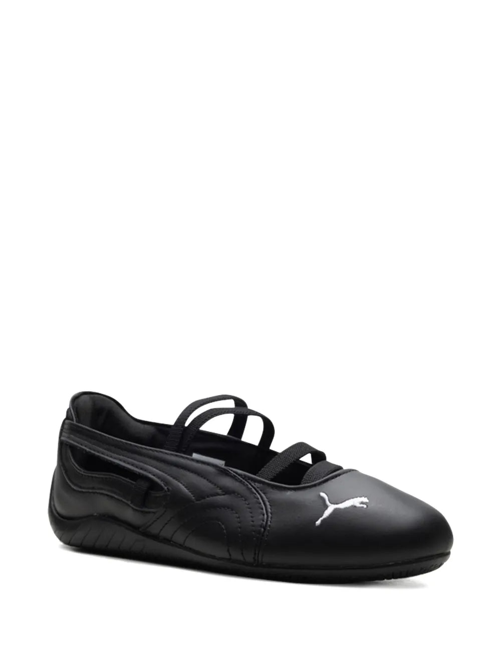 PUMA Speedcat Ballet