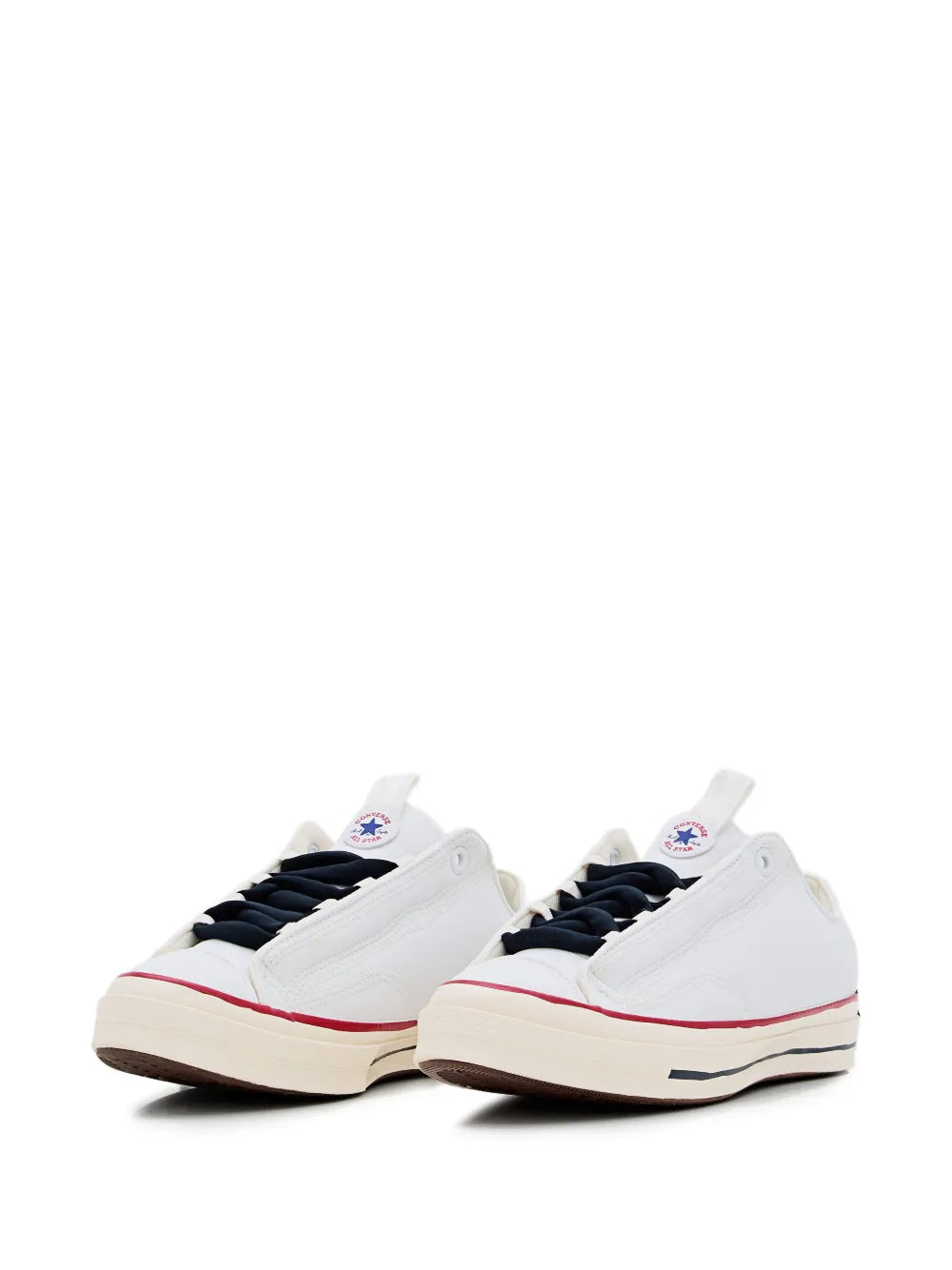 Converse Chuck 70 Puff Sneakers