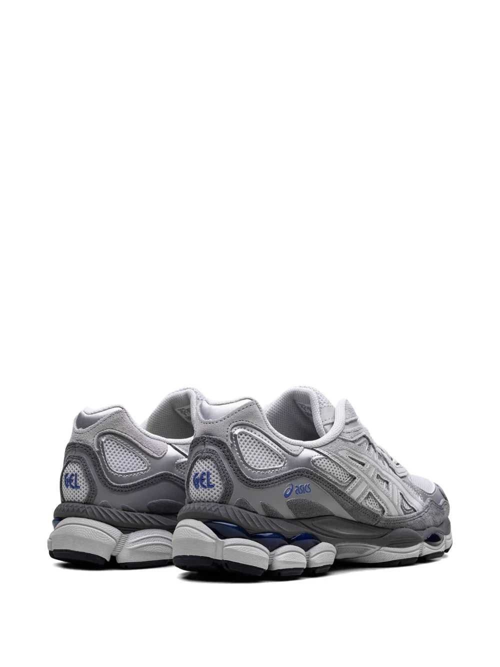 ASICS Gel-Nyc