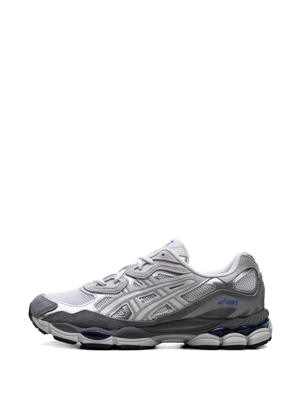 ASICS Gel-Nyc