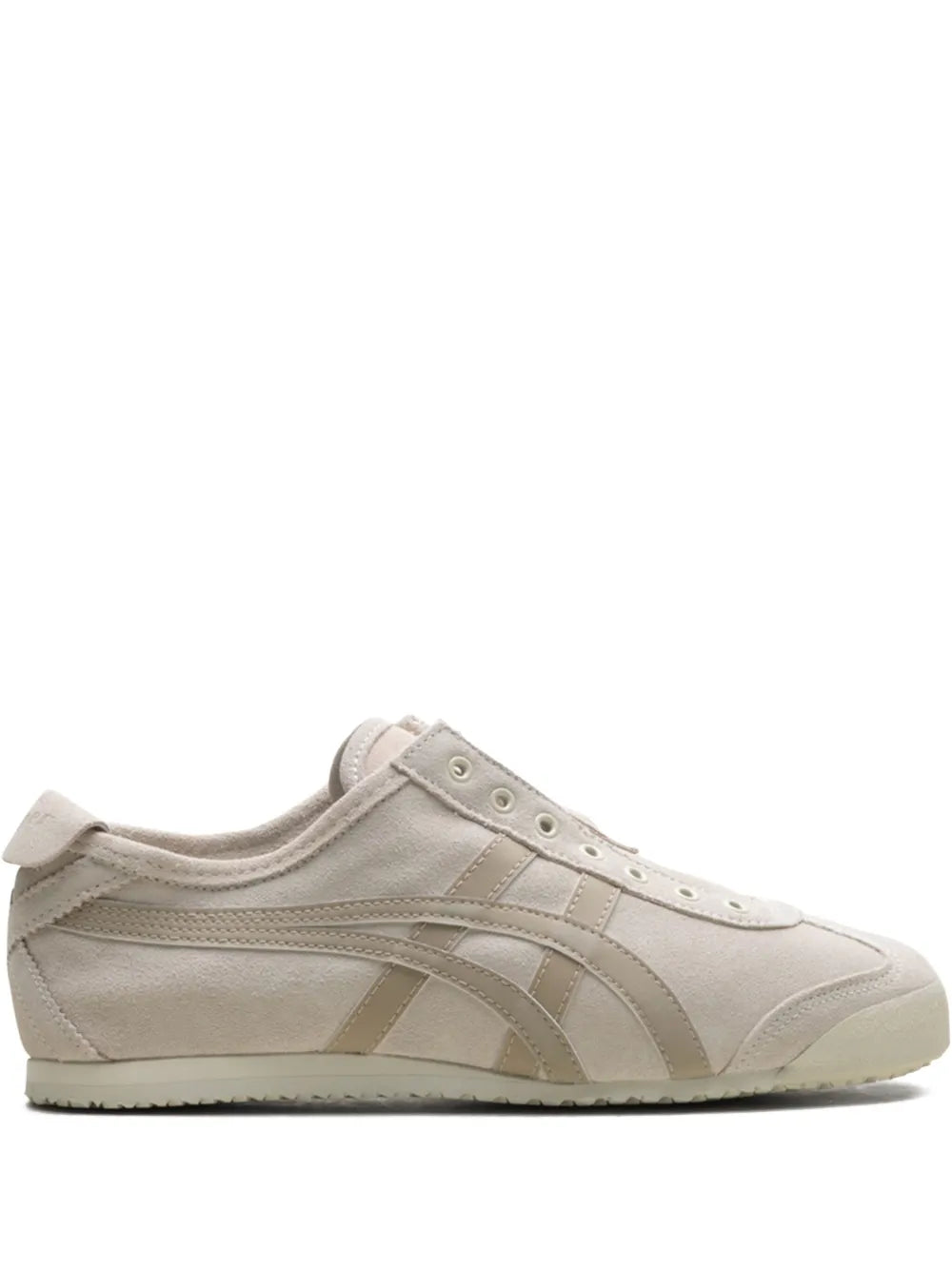 Onitsuka Tiger Mexico 66 Slip-On