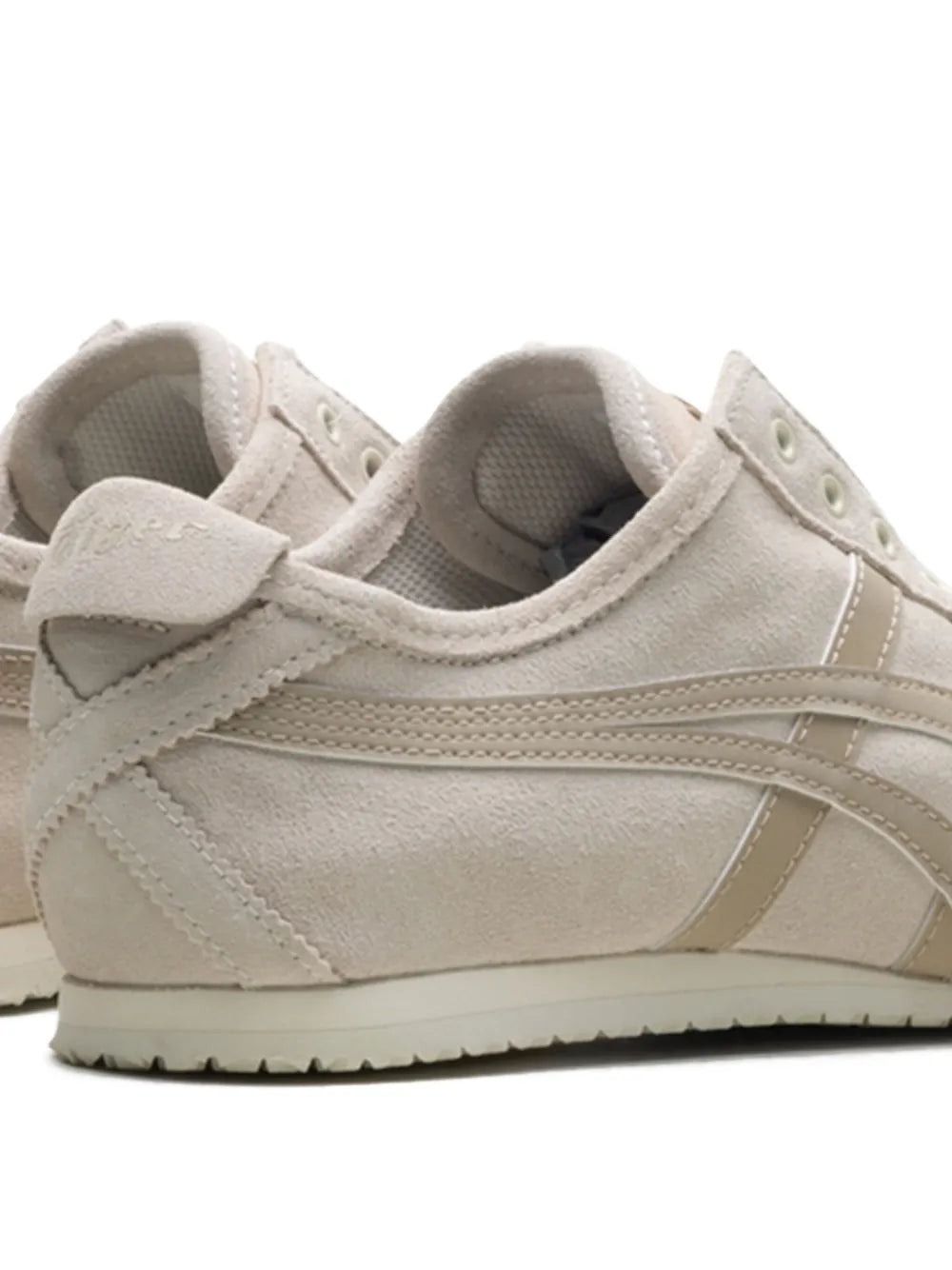 Onitsuka Tiger Mexico 66 Slip-On