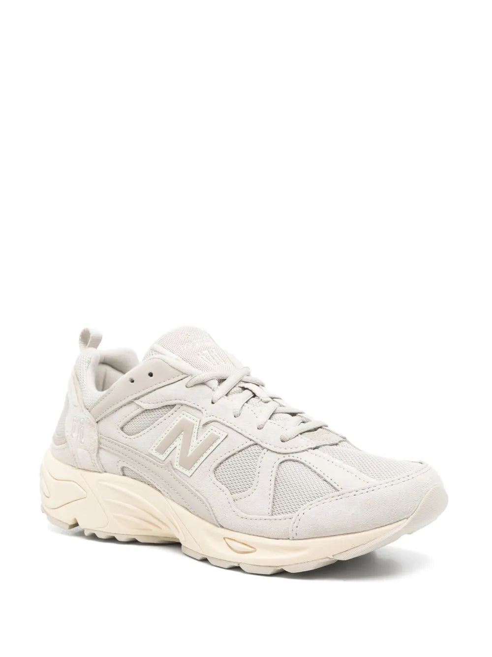 New Balance 878