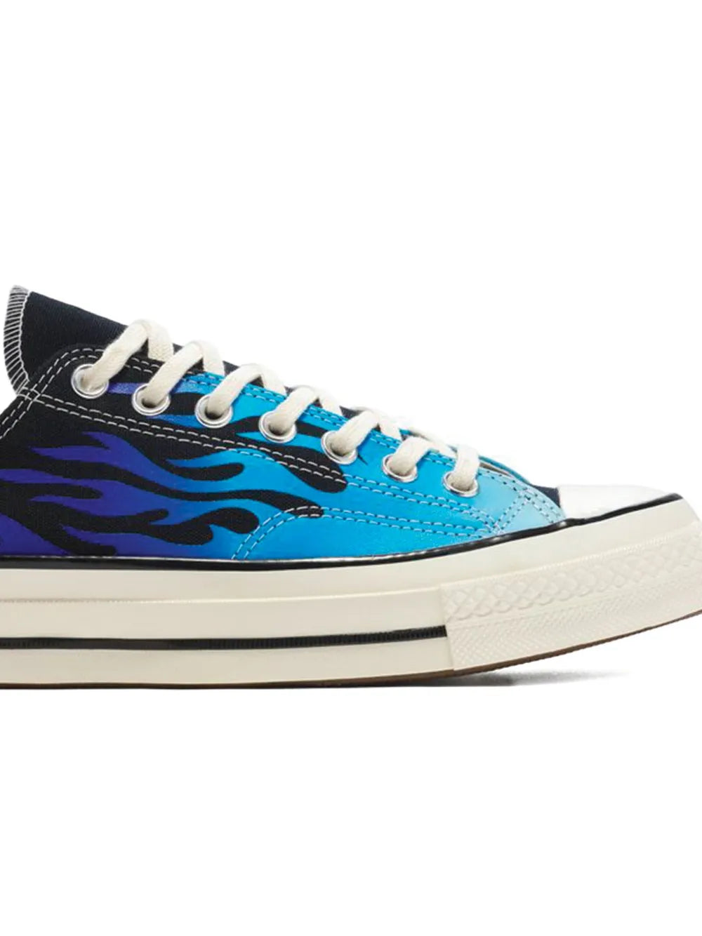 Converse Chuck 70 Sneakers