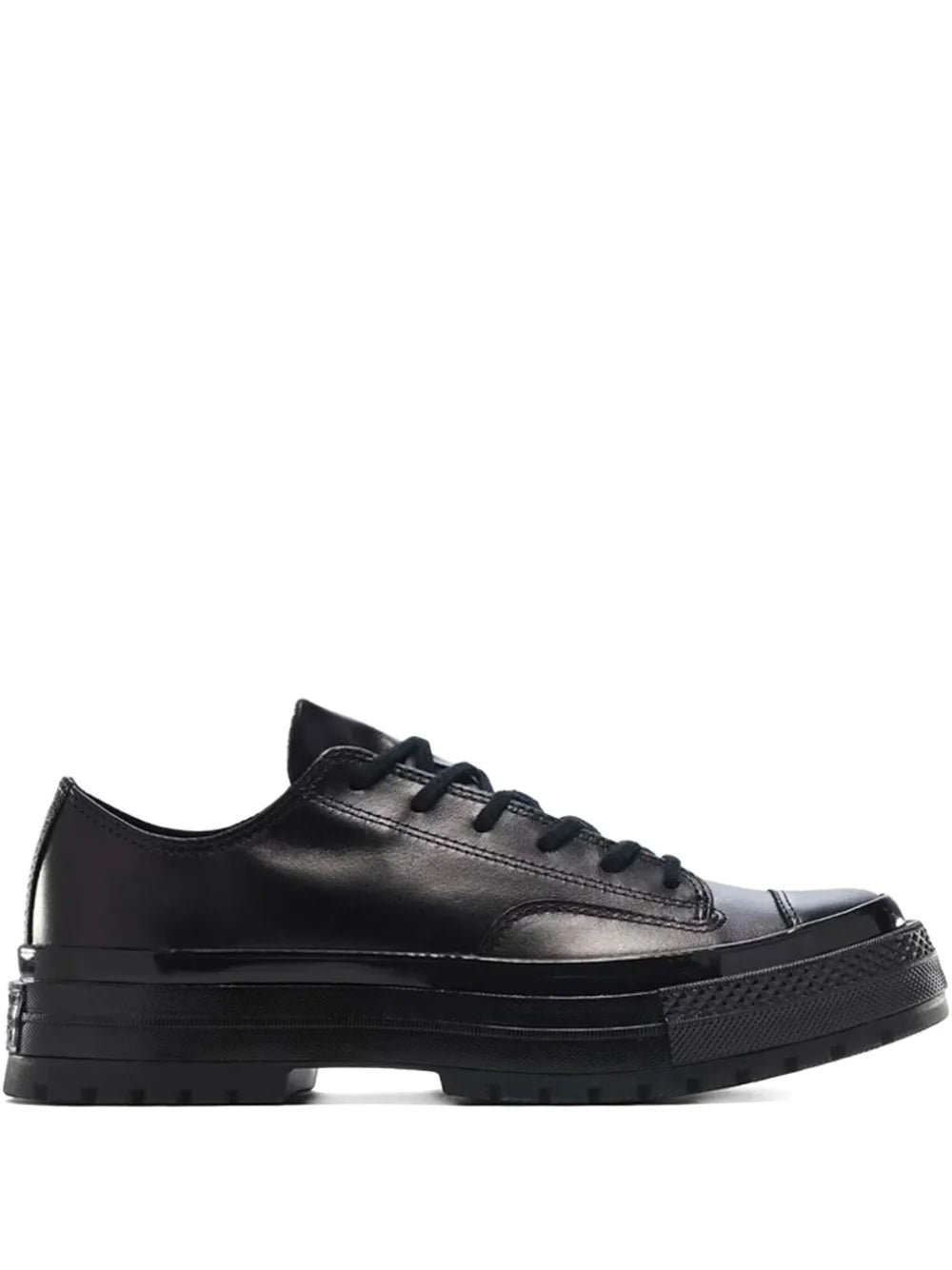 Converse Chuck 70 Formal Sneakers