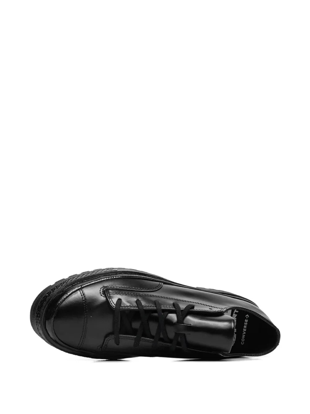 Converse Chuck 70 Formal Sneakers