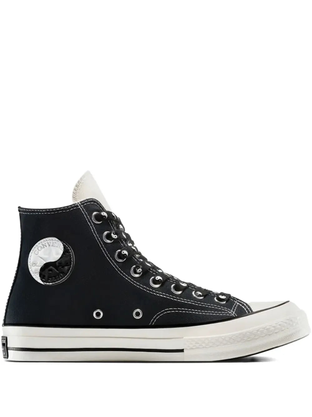 Converse Chuck 70 All Star Yin-Yang Sneakers
