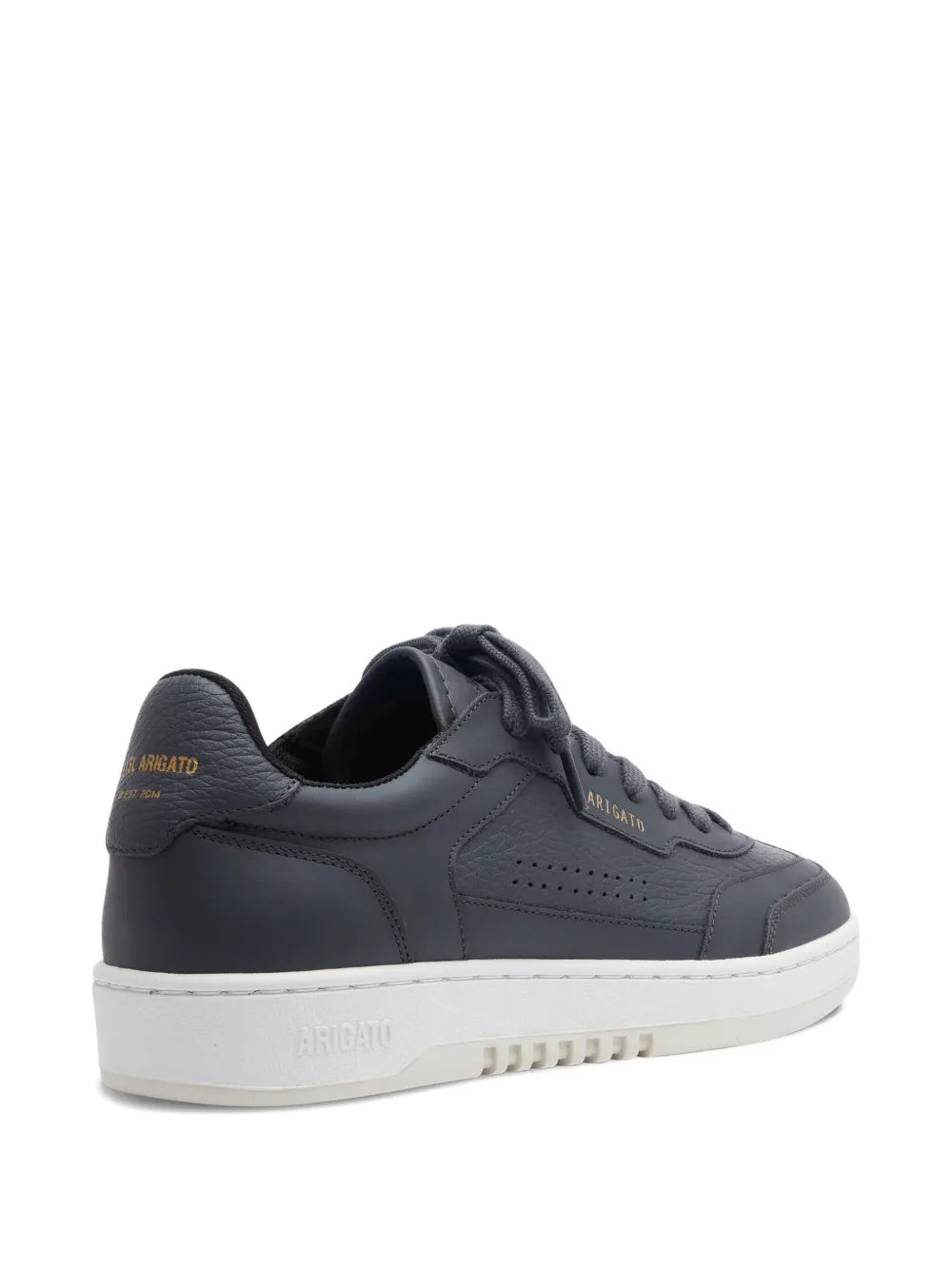 Axel Arigato Dice T-Toe Sneakers