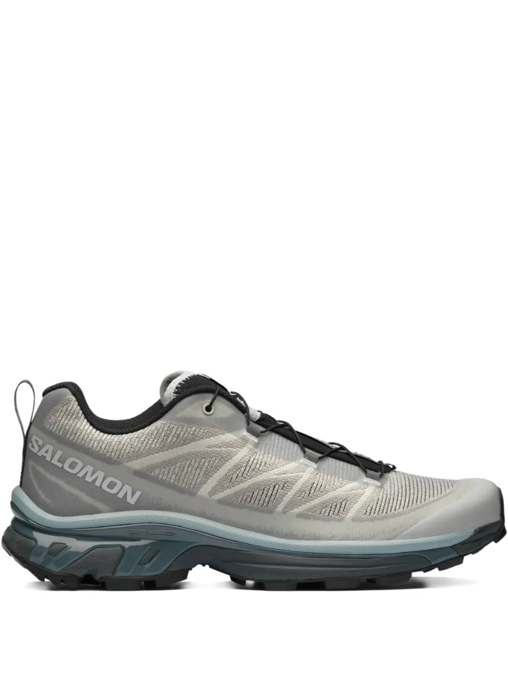 Salomon Xt-6