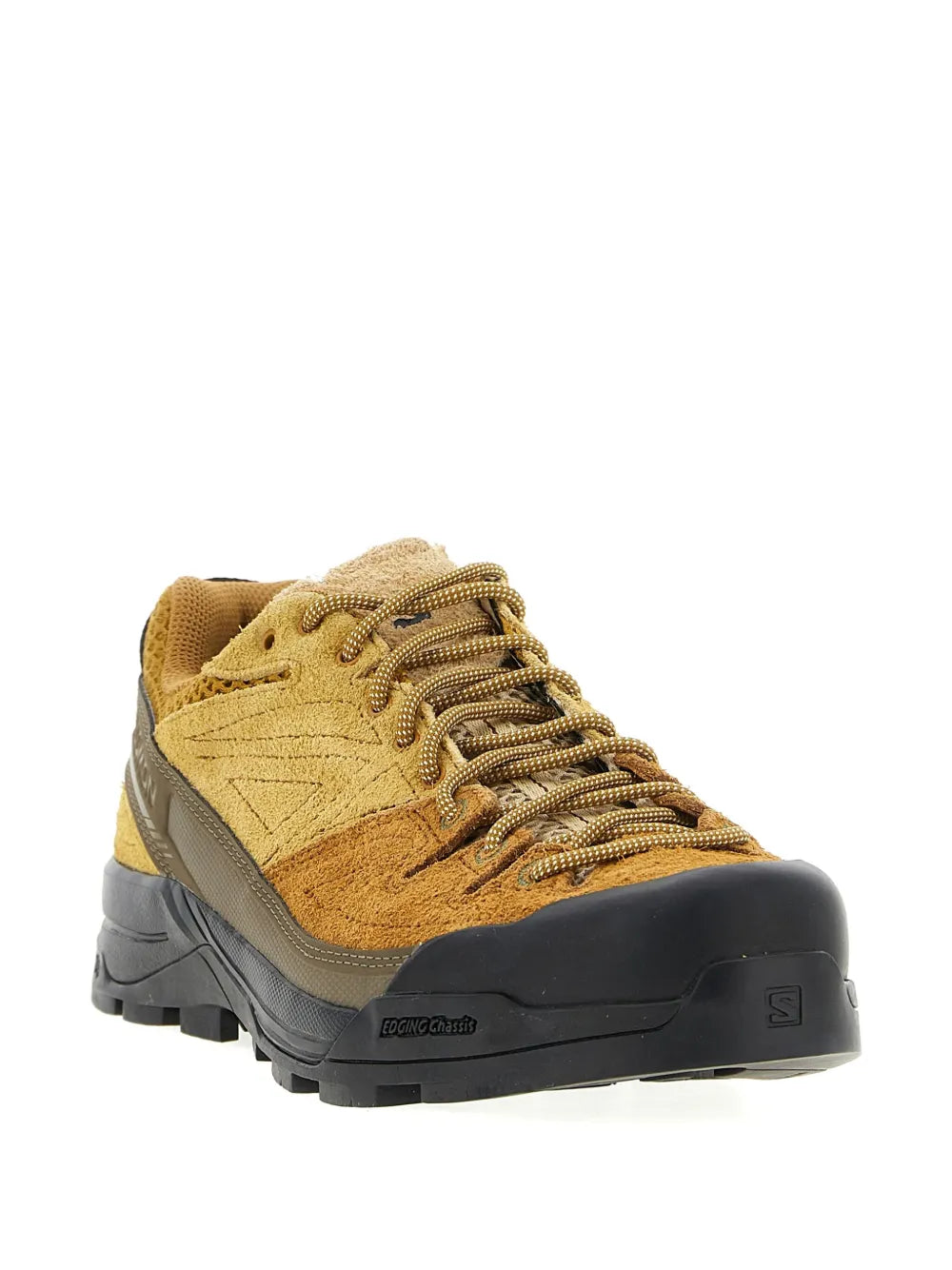 Salomon Advanced X-Alp