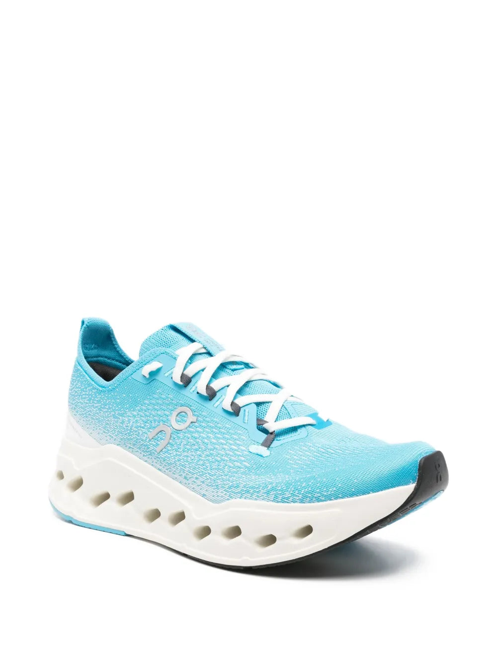 On Running Cloudsurfer Max