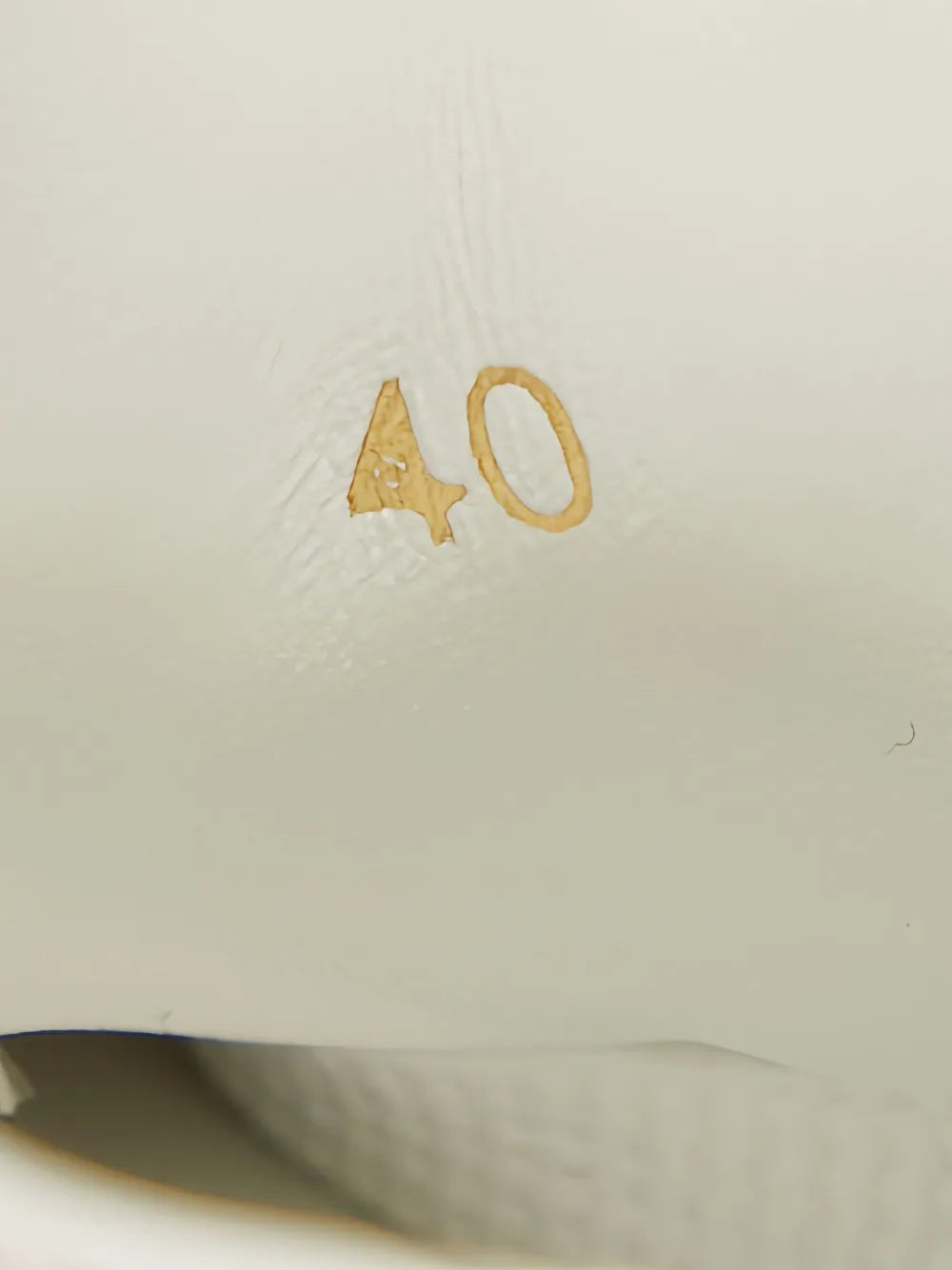 Louis Vuitton Pre-Owned Monogram-Pattern