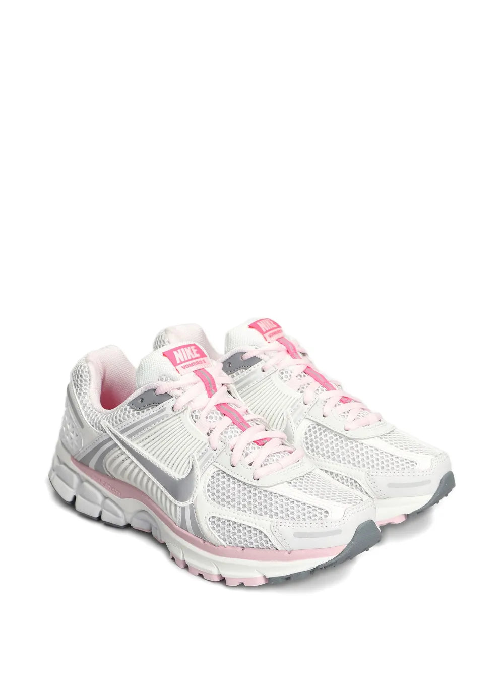 Nike Vomero