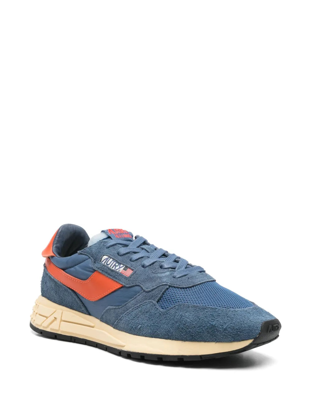 Autry Reelwind Sneakers