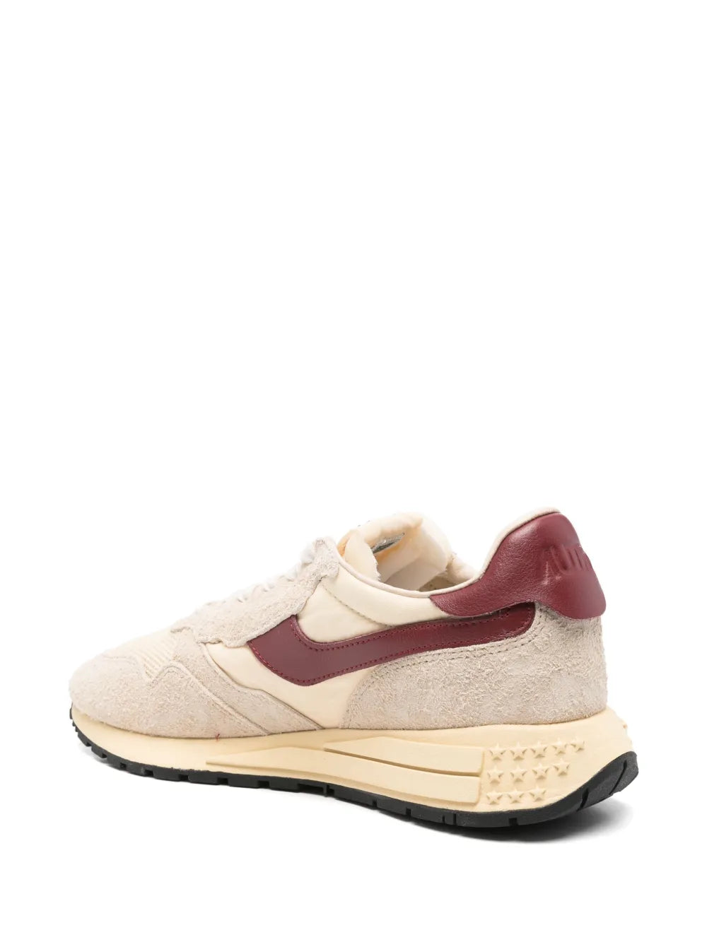 Autry Reelwind Sneakers