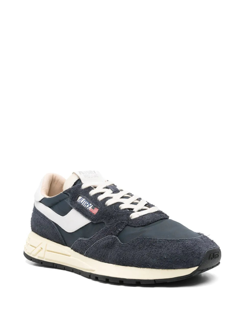 Autry Reelwind Sneakers