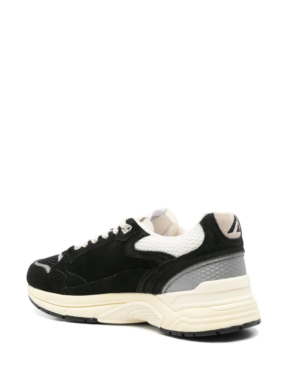 Autry Hyperway Sneakers