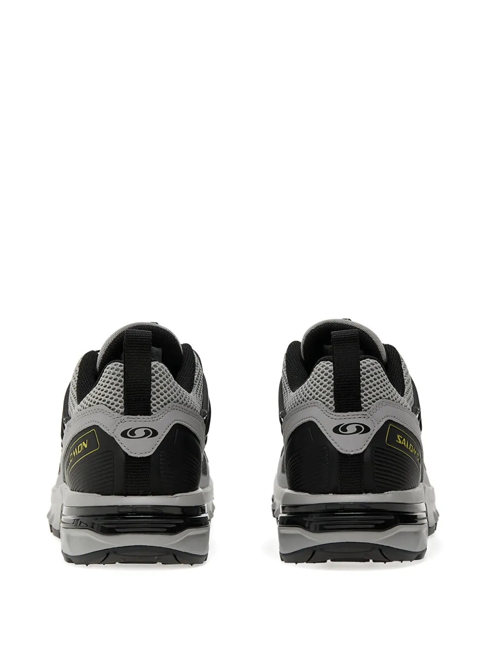 Salomon Laced Acs + Og