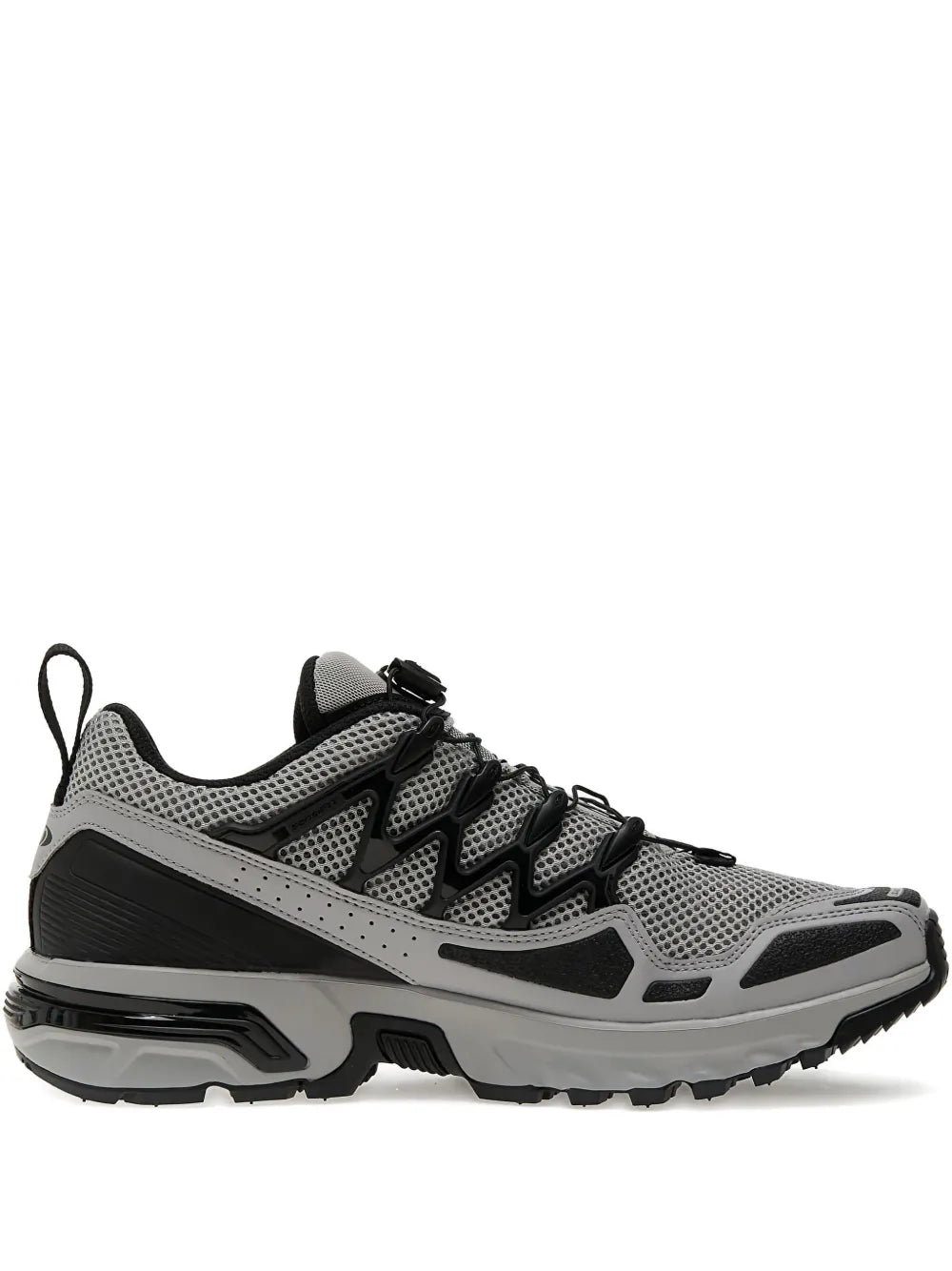 Salomon Laced Acs + Og