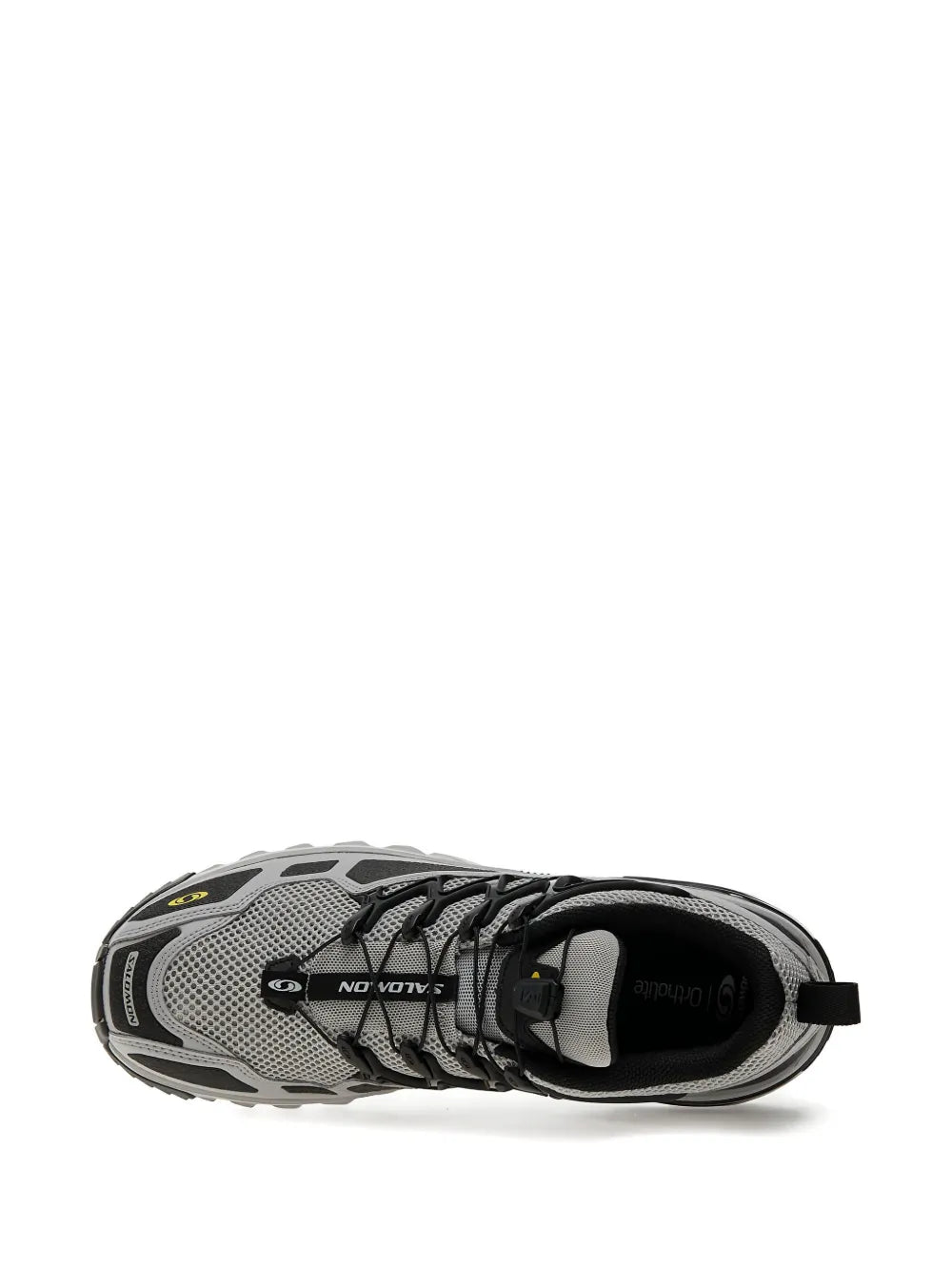 Salomon Laced Acs + Og