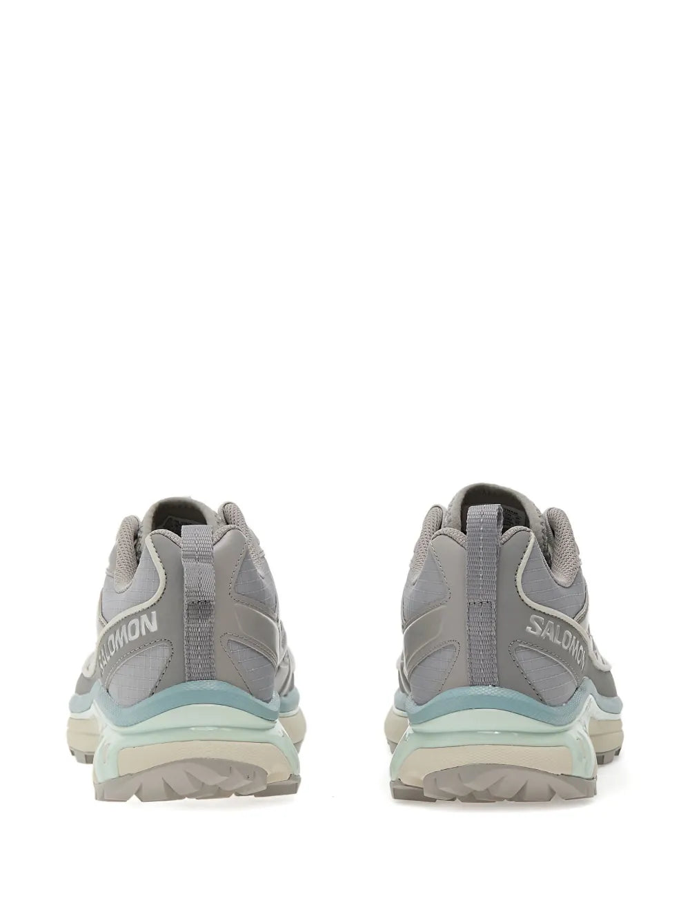 Salomon Xt-6 Expanse Seasonal